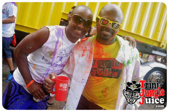 josies_jamishness_2014_pt3-109