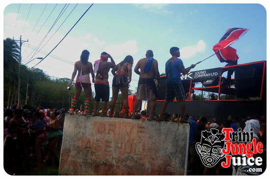 josies_jamishness_2014_pt3-110