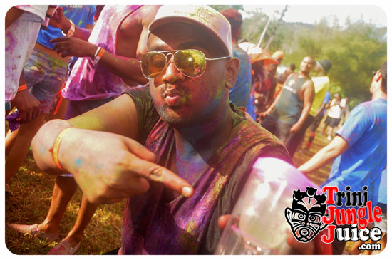 josies_jamishness_2014_pt3-111