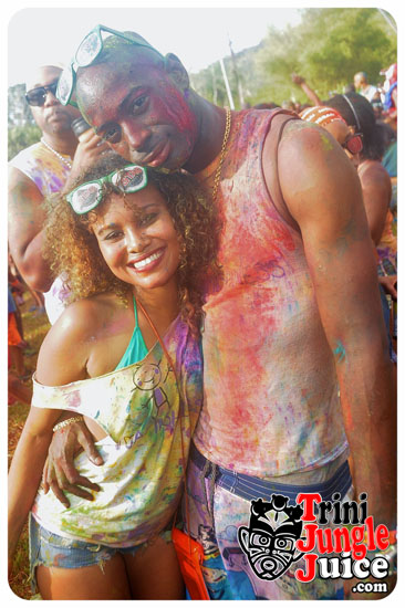 josies_jamishness_2014_pt3-112