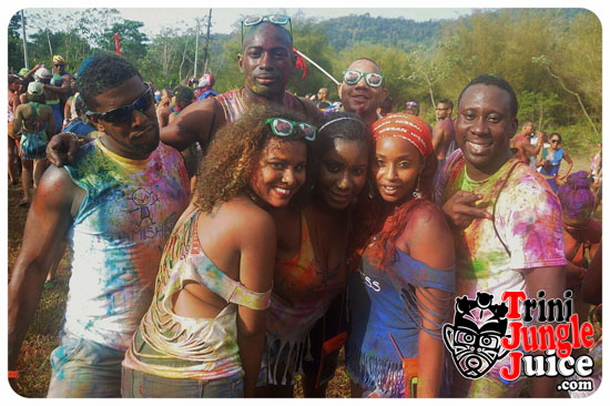 josies_jamishness_2014_pt3-113