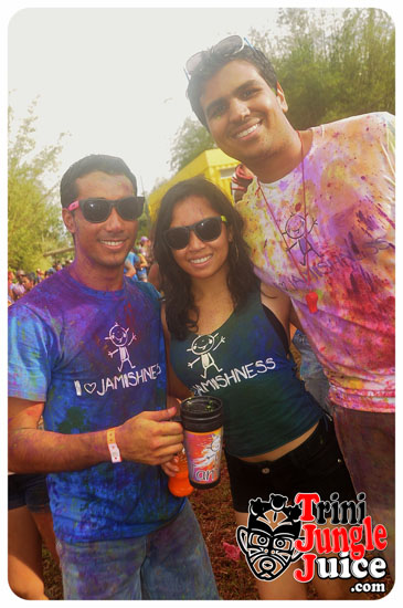 josies_jamishness_2014_pt3-114