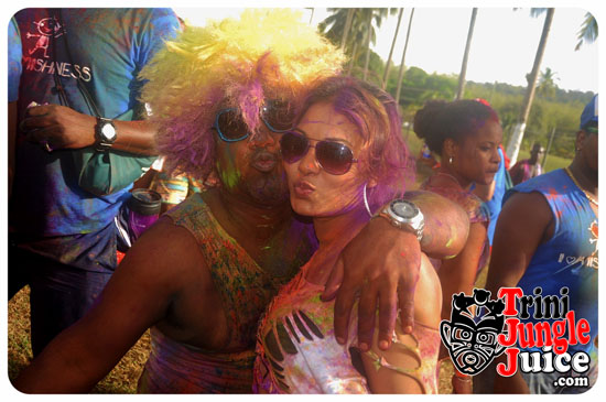 josies_jamishness_2014_pt3-115