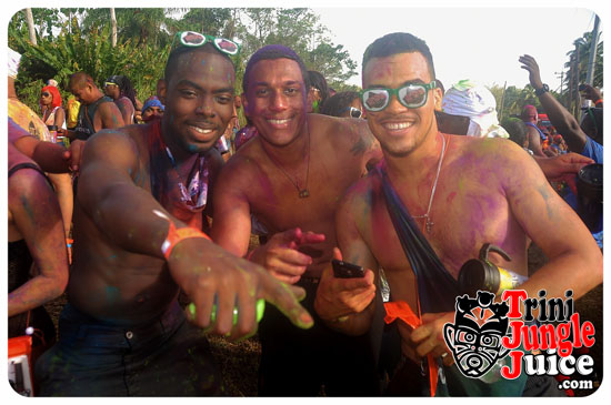 josies_jamishness_2014_pt3-116