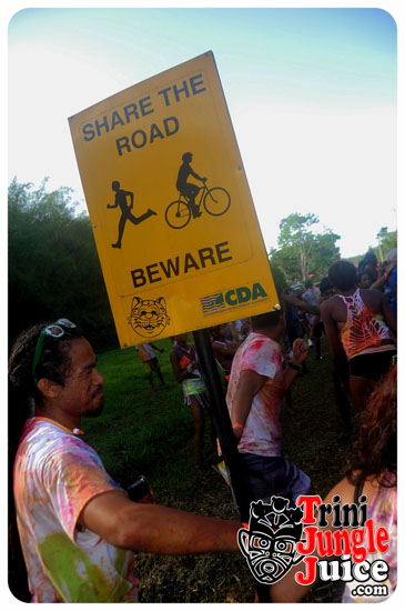 josies_jamishness_2014_pt3-118