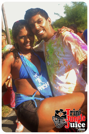 josies_jamishness_2014_pt3-119