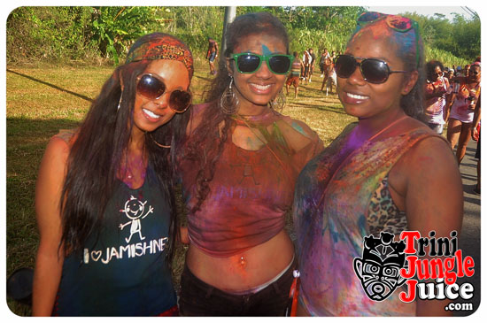 josies_jamishness_2014_pt3-120