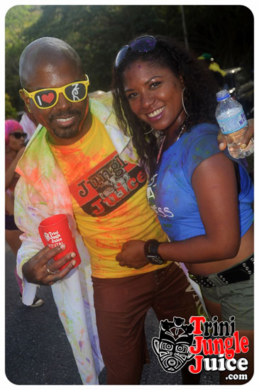 josies_jamishness_2014_pt3-121