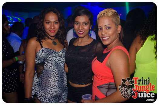 kalicharan_band_launch_2015-001