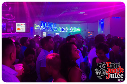 kalicharan_band_launch_2015-003