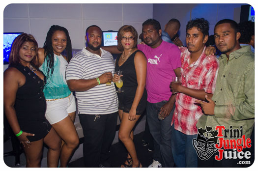 kalicharan_band_launch_2015-004