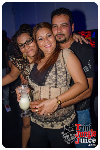 kalicharan_band_launch_2015-005