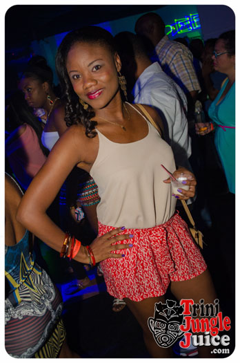 kalicharan_band_launch_2015-006