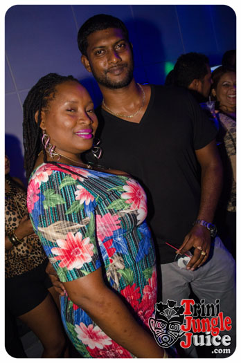 kalicharan_band_launch_2015-007