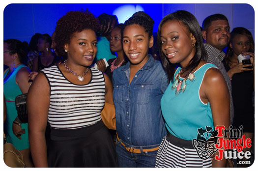 kalicharan_band_launch_2015-008