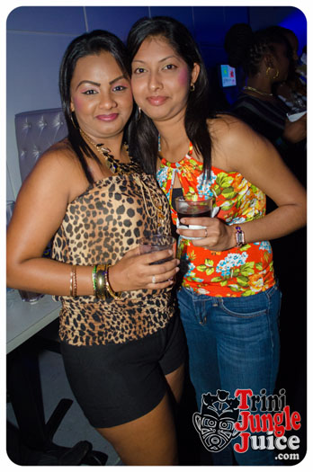 kalicharan_band_launch_2015-009