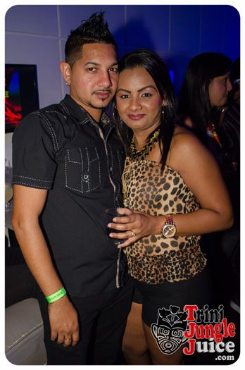 kalicharan_band_launch_2015-010