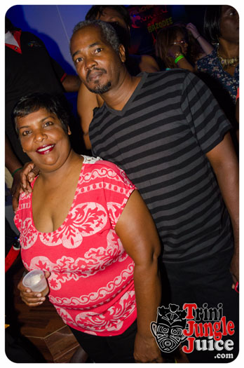 kalicharan_band_launch_2015-012