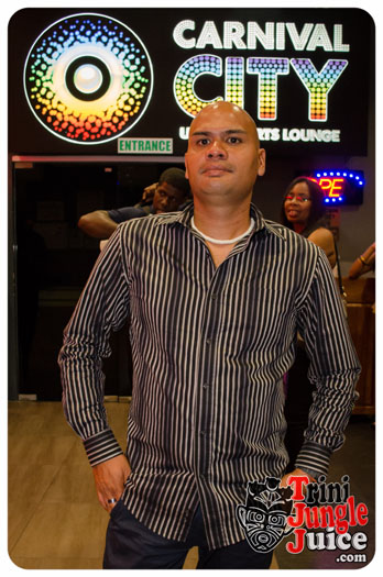 kalicharan_band_launch_2015-013