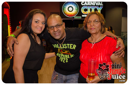 kalicharan_band_launch_2015-014