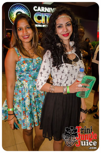 kalicharan_band_launch_2015-015