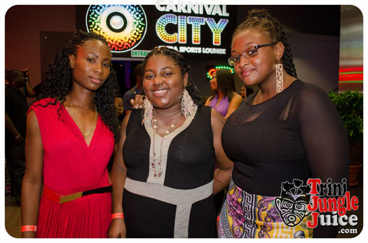 kalicharan_band_launch_2015-016