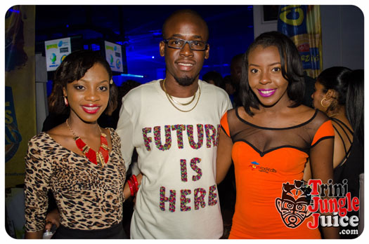 kalicharan_band_launch_2015-017