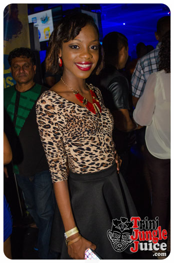 kalicharan_band_launch_2015-018