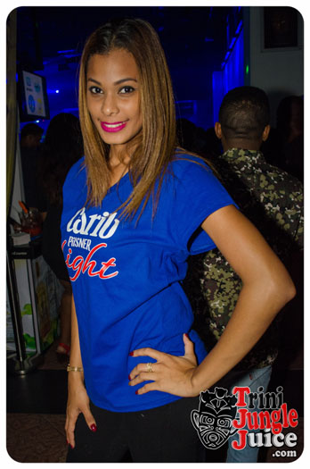 kalicharan_band_launch_2015-019