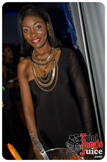 kalicharan_band_launch_2015-020