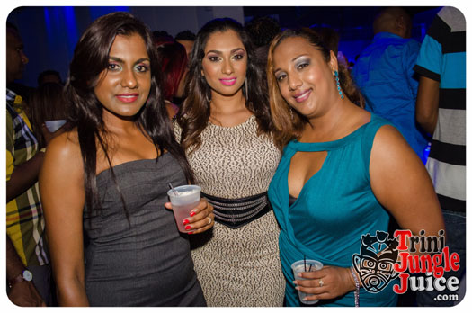 kalicharan_band_launch_2015-022