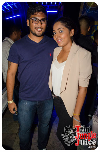 kalicharan_band_launch_2015-023