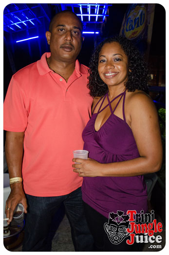 kalicharan_band_launch_2015-024