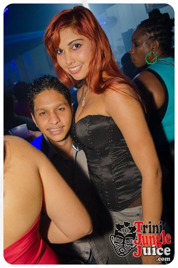 kalicharan_band_launch_2015-025