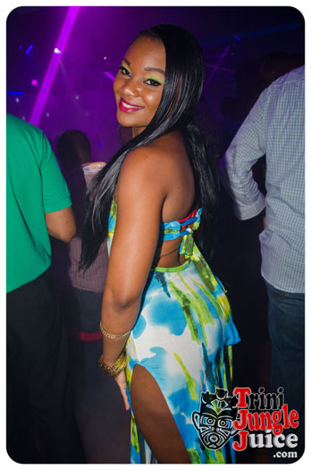 kalicharan_band_launch_2015-026