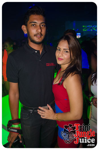 kalicharan_band_launch_2015-027