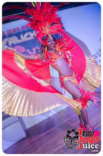 kalicharan_band_launch_2015-030