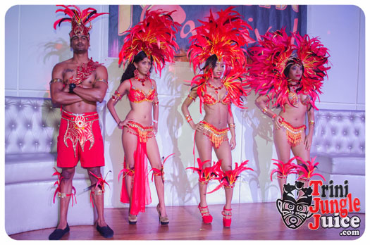 kalicharan_band_launch_2015-032