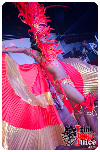 kalicharan_band_launch_2015-033