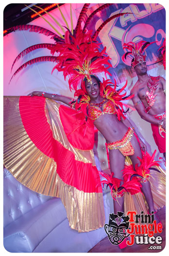 kalicharan_band_launch_2015-034