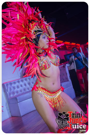 kalicharan_band_launch_2015-035