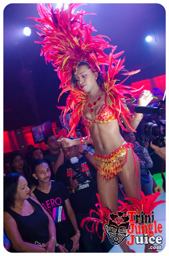 kalicharan_band_launch_2015-036