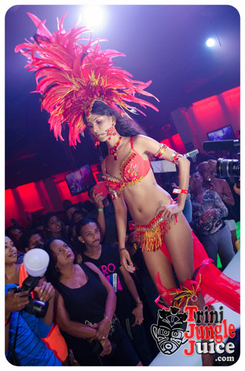 kalicharan_band_launch_2015-037