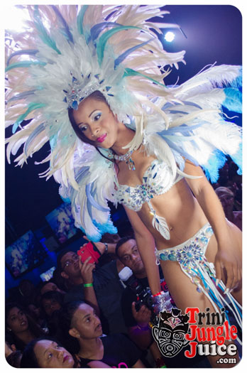 kalicharan_band_launch_2015-038