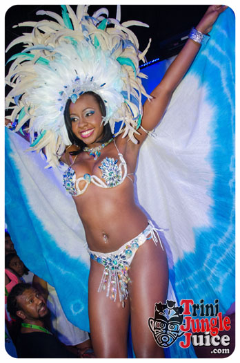 kalicharan_band_launch_2015-039