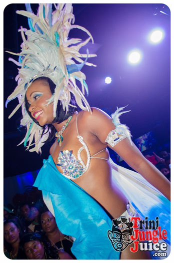 kalicharan_band_launch_2015-040