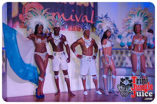 kalicharan_band_launch_2015-041