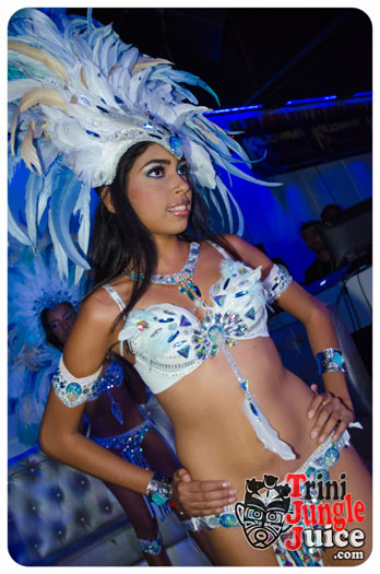 kalicharan_band_launch_2015-043