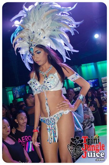 kalicharan_band_launch_2015-045