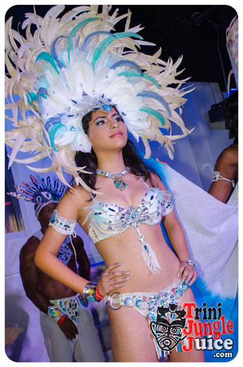 kalicharan_band_launch_2015-046